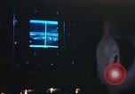 Image of United States soldier Saigon Vietnam, 1969, second 35 stock footage video 65675063787