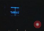 Image of United States soldier Saigon Vietnam, 1969, second 36 stock footage video 65675063787