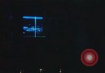 Image of United States soldier Saigon Vietnam, 1969, second 37 stock footage video 65675063787