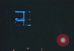 Image of United States soldier Saigon Vietnam, 1969, second 38 stock footage video 65675063787