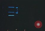 Image of United States soldier Saigon Vietnam, 1969, second 39 stock footage video 65675063787