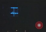 Image of United States soldier Saigon Vietnam, 1969, second 40 stock footage video 65675063787