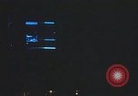 Image of United States soldier Saigon Vietnam, 1969, second 41 stock footage video 65675063787