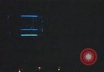 Image of United States soldier Saigon Vietnam, 1969, second 42 stock footage video 65675063787