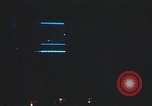Image of United States soldier Saigon Vietnam, 1969, second 43 stock footage video 65675063787