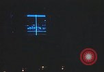 Image of United States soldier Saigon Vietnam, 1969, second 44 stock footage video 65675063787