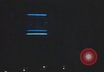 Image of United States soldier Saigon Vietnam, 1969, second 45 stock footage video 65675063787