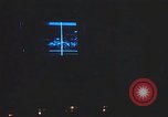 Image of United States soldier Saigon Vietnam, 1969, second 46 stock footage video 65675063787