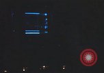 Image of United States soldier Saigon Vietnam, 1969, second 47 stock footage video 65675063787