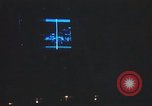 Image of United States soldier Saigon Vietnam, 1969, second 48 stock footage video 65675063787