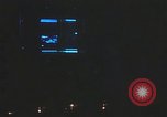 Image of United States soldier Saigon Vietnam, 1969, second 49 stock footage video 65675063787