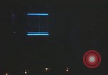 Image of United States soldier Saigon Vietnam, 1969, second 50 stock footage video 65675063787