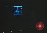Image of United States soldier Saigon Vietnam, 1969, second 51 stock footage video 65675063787