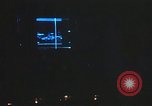 Image of United States soldier Saigon Vietnam, 1969, second 52 stock footage video 65675063787