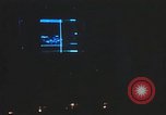 Image of United States soldier Saigon Vietnam, 1969, second 53 stock footage video 65675063787