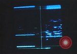 Image of United States soldier Saigon Vietnam, 1969, second 54 stock footage video 65675063787