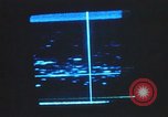 Image of United States soldier Saigon Vietnam, 1969, second 55 stock footage video 65675063787