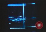 Image of United States soldier Saigon Vietnam, 1969, second 56 stock footage video 65675063787