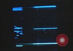 Image of United States soldier Saigon Vietnam, 1969, second 57 stock footage video 65675063787