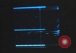 Image of United States soldier Saigon Vietnam, 1969, second 58 stock footage video 65675063787