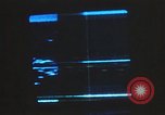 Image of United States soldier Saigon Vietnam, 1969, second 59 stock footage video 65675063787