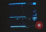 Image of United States soldier Saigon Vietnam, 1969, second 60 stock footage video 65675063787