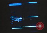 Image of United States soldier Saigon Vietnam, 1969, second 61 stock footage video 65675063787