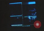 Image of United States soldier Saigon Vietnam, 1969, second 62 stock footage video 65675063787