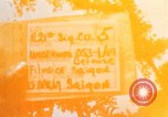 Standbild vietnamesische Volk Saigon Vietnam, 1969, aus Sekunde 1 historischem Filmmaterial Videoclip 65675063788