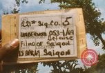Standbild vietnamesische Volk Saigon Vietnam, 1969, aus Sekunde 3 historischem Filmmaterial Videoclip 65675063788