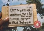 Standbild vietnamesische Volk Saigon Vietnam, 1969, aus Sekunde 5 historischem Filmmaterial Videoclip 65675063788