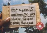 Standbild vietnamesische Volk Saigon Vietnam, 1969, aus Sekunde 6 historischem Filmmaterial Videoclip 65675063788