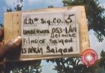 Standbild vietnamesische Volk Saigon Vietnam, 1969, aus Sekunde 7 historischem Filmmaterial Videoclip 65675063788