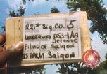 Standbild vietnamesische Volk Saigon Vietnam, 1969, aus Sekunde 10 historischem Filmmaterial Videoclip 65675063788