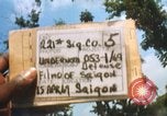 Standbild vietnamesische Volk Saigon Vietnam, 1969, aus Sekunde 12 historischem Filmmaterial Videoclip 65675063788