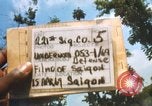 Standbild vietnamesische Volk Saigon Vietnam, 1969, aus Sekunde 13 historischem Filmmaterial Videoclip 65675063788