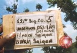 Standbild vietnamesische Volk Saigon Vietnam, 1969, aus Sekunde 14 historischem Filmmaterial Videoclip 65675063788