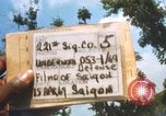 Standbild vietnamesische Volk Saigon Vietnam, 1969, aus Sekunde 15 historischem Filmmaterial Videoclip 65675063788
