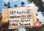 Standbild vietnamesische Volk Saigon Vietnam, 1969, aus Sekunde 16 historischem Filmmaterial Videoclip 65675063788