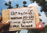 Standbild vietnamesische Volk Saigon Vietnam, 1969, aus Sekunde 17 historischem Filmmaterial Videoclip 65675063788