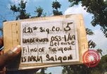 Standbild vietnamesische Volk Saigon Vietnam, 1969, aus Sekunde 18 historischem Filmmaterial Videoclip 65675063788
