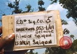 Standbild vietnamesische Volk Saigon Vietnam, 1969, aus Sekunde 19 historischem Filmmaterial Videoclip 65675063788