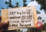 Standbild vietnamesische Volk Saigon Vietnam, 1969, aus Sekunde 20 historischem Filmmaterial Videoclip 65675063788
