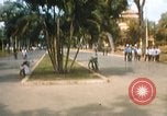 Standbild vietnamesische Volk Saigon Vietnam, 1969, aus Sekunde 21 historischem Filmmaterial Videoclip 65675063788