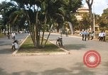Standbild vietnamesische Volk Saigon Vietnam, 1969, aus Sekunde 22 historischem Filmmaterial Videoclip 65675063788