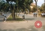 Standbild vietnamesische Volk Saigon Vietnam, 1969, aus Sekunde 23 historischem Filmmaterial Videoclip 65675063788