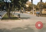 Standbild vietnamesische Volk Saigon Vietnam, 1969, aus Sekunde 27 historischem Filmmaterial Videoclip 65675063788