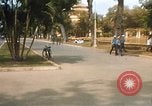 Standbild vietnamesische Volk Saigon Vietnam, 1969, aus Sekunde 28 historischem Filmmaterial Videoclip 65675063788