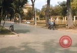 Standbild vietnamesische Volk Saigon Vietnam, 1969, aus Sekunde 29 historischem Filmmaterial Videoclip 65675063788