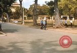 Standbild vietnamesische Volk Saigon Vietnam, 1969, aus Sekunde 30 historischem Filmmaterial Videoclip 65675063788